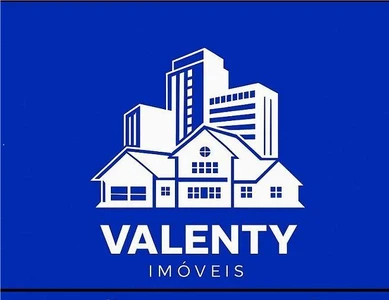Logo de Valenty Imoveis ltda