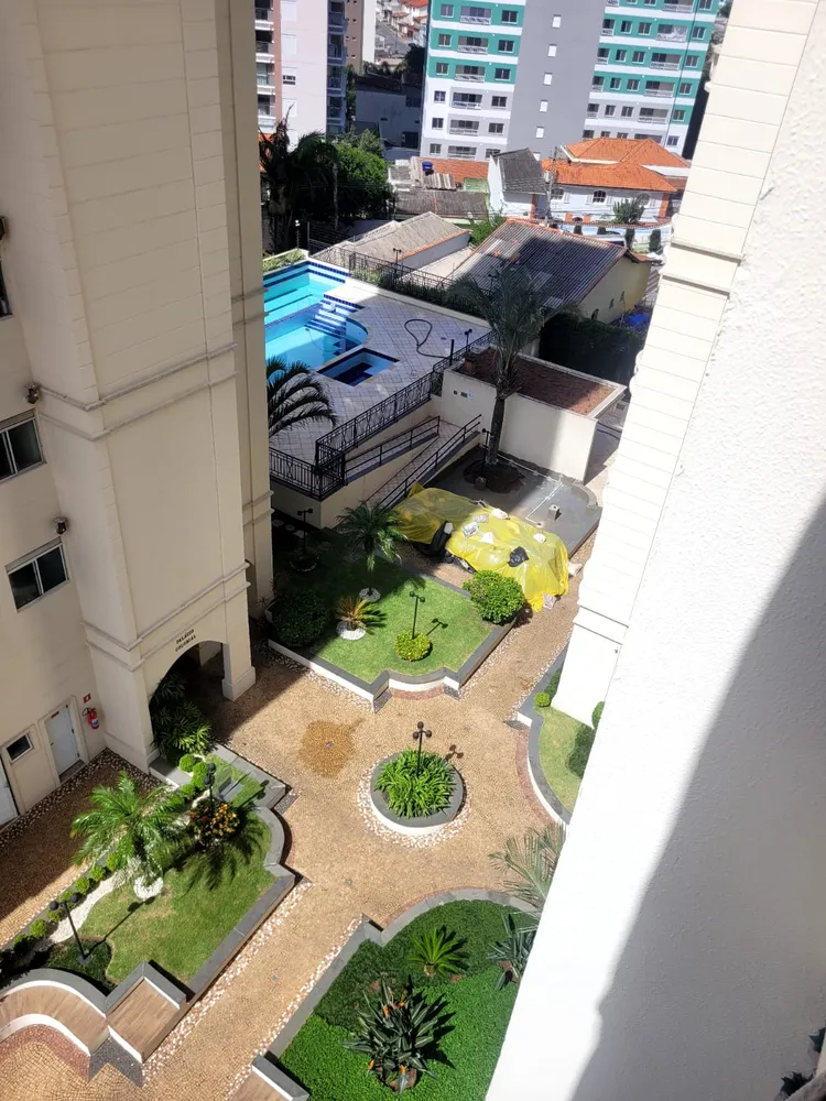 Apartamento, 2 quartos, 70 m² - Foto 10