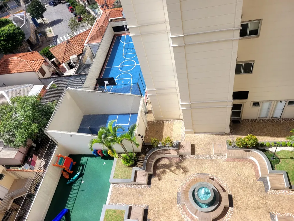 Apartamento, 2 quartos, 70 m² - Foto 11