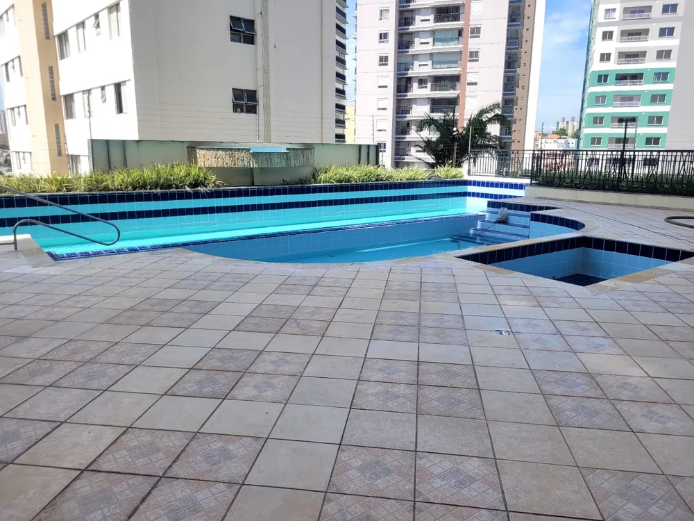 Apartamento, 2 quartos, 70 m² - Foto 18