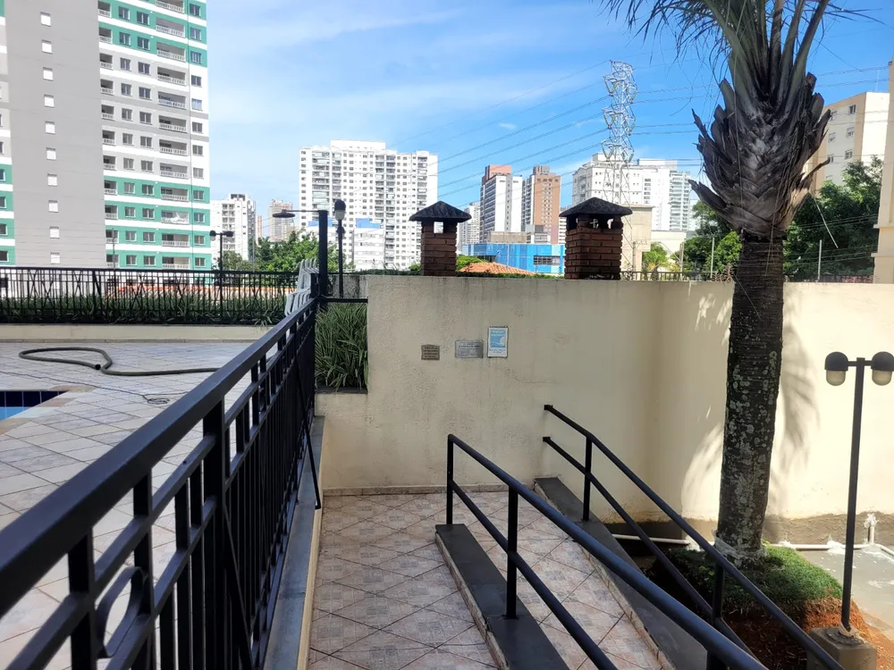 Apartamento, 2 quartos, 70 m² - Foto 14