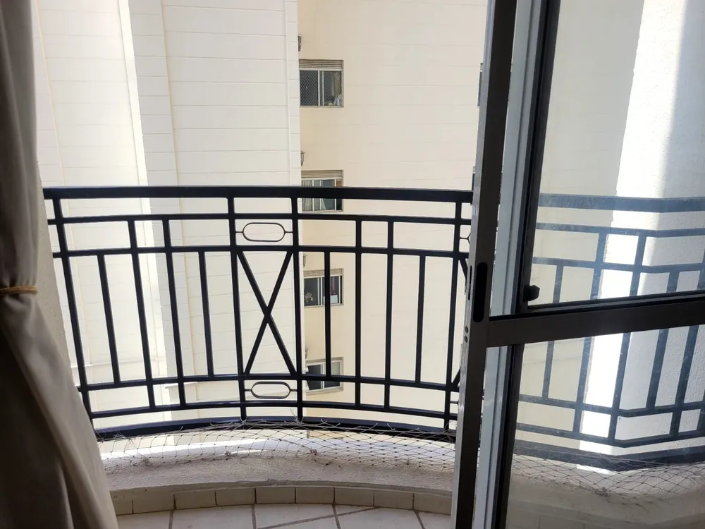 Apartamento, 2 quartos, 70 m² - Foto 6