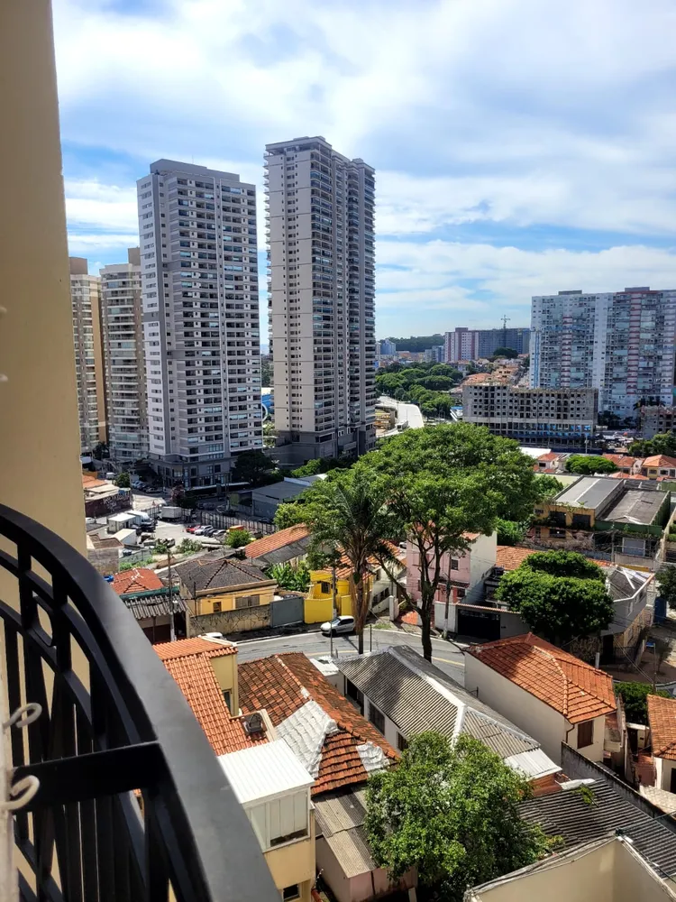 Apartamento, 2 quartos, 70 m² - Foto 4