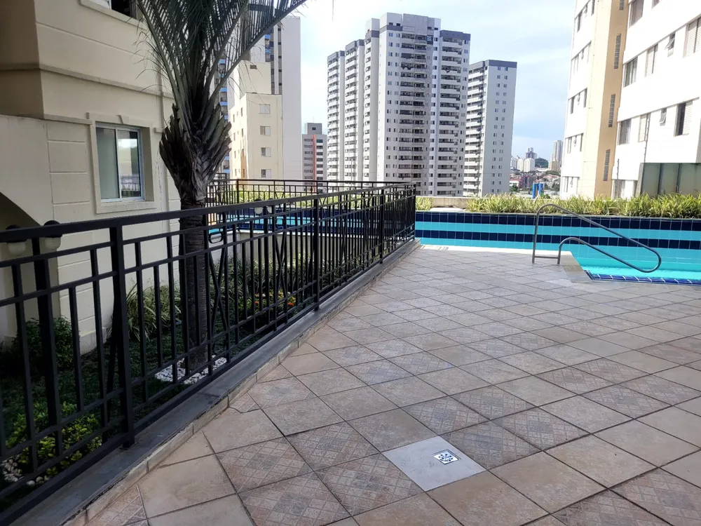 Apartamento, 2 quartos, 70 m² - Foto 13