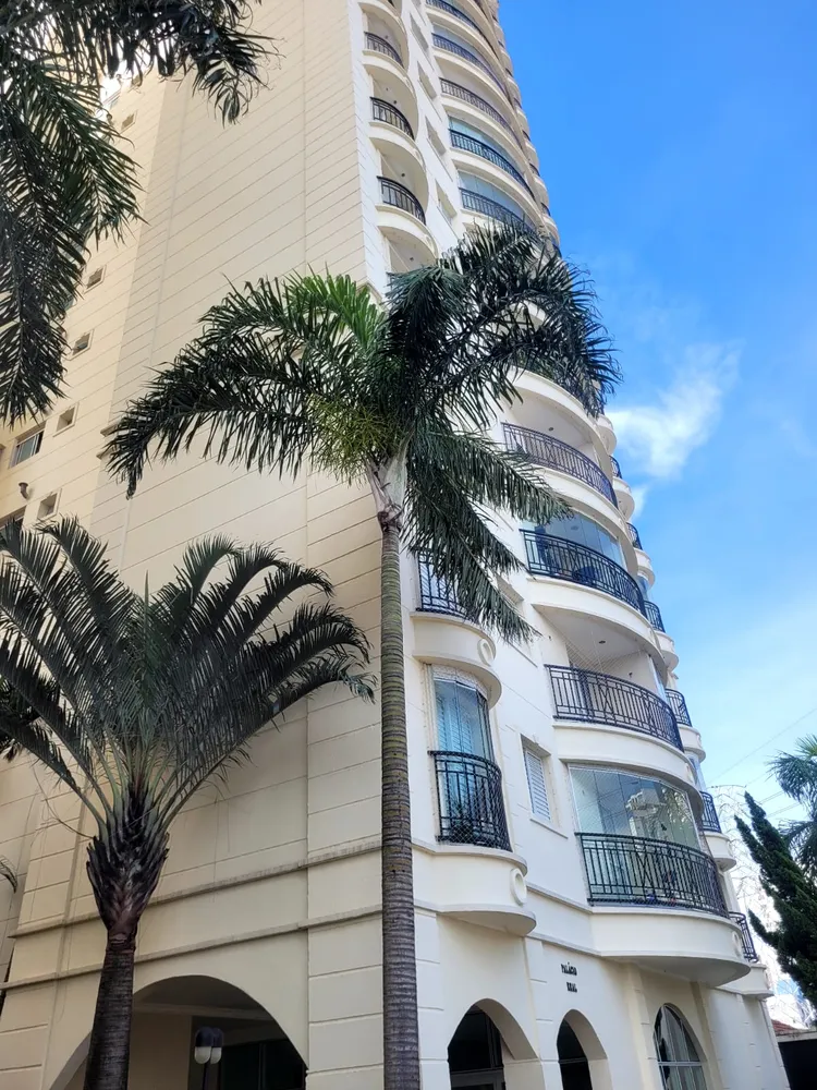 Apartamento, 2 quartos, 70 m² - Foto 2