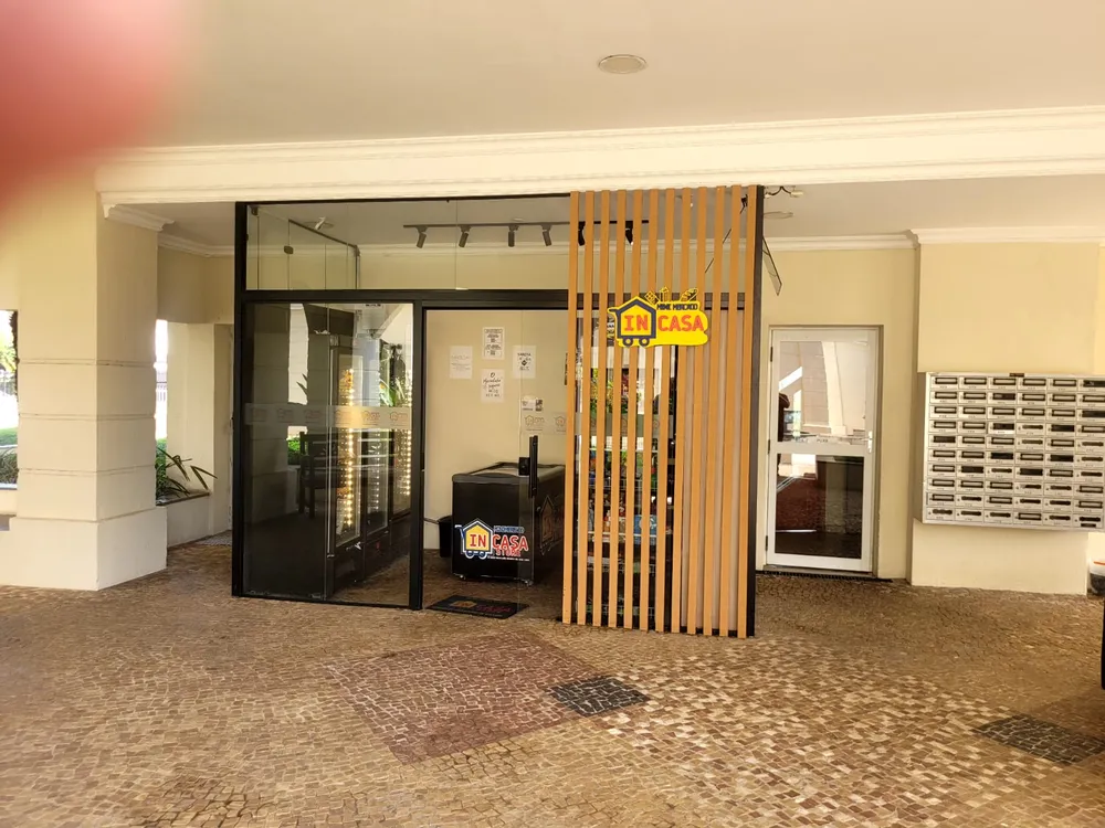 Apartamento, 2 quartos, 70 m² - Foto 16