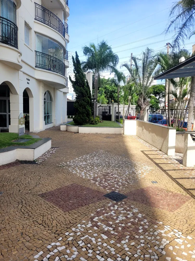 Apartamento, 2 quartos, 70 m² - Foto 9