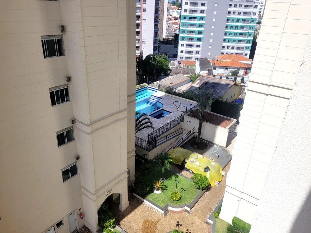 Apartamento, 2 quartos, 70 m² - Foto 12
