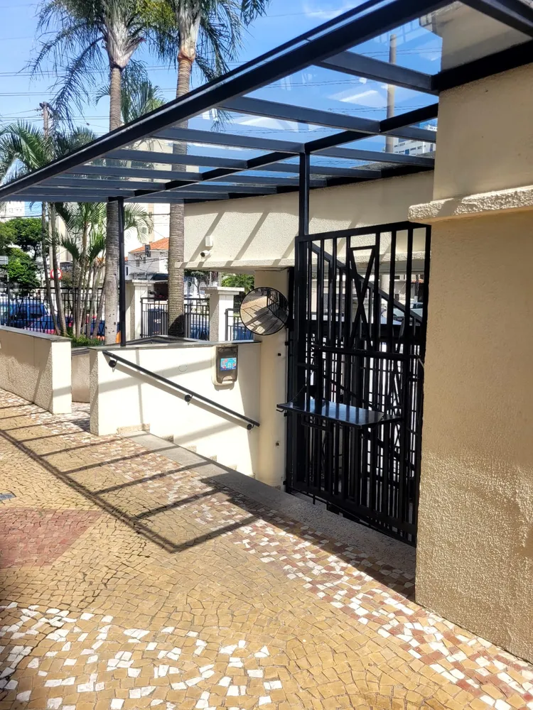Apartamento, 2 quartos, 70 m² - Foto 3