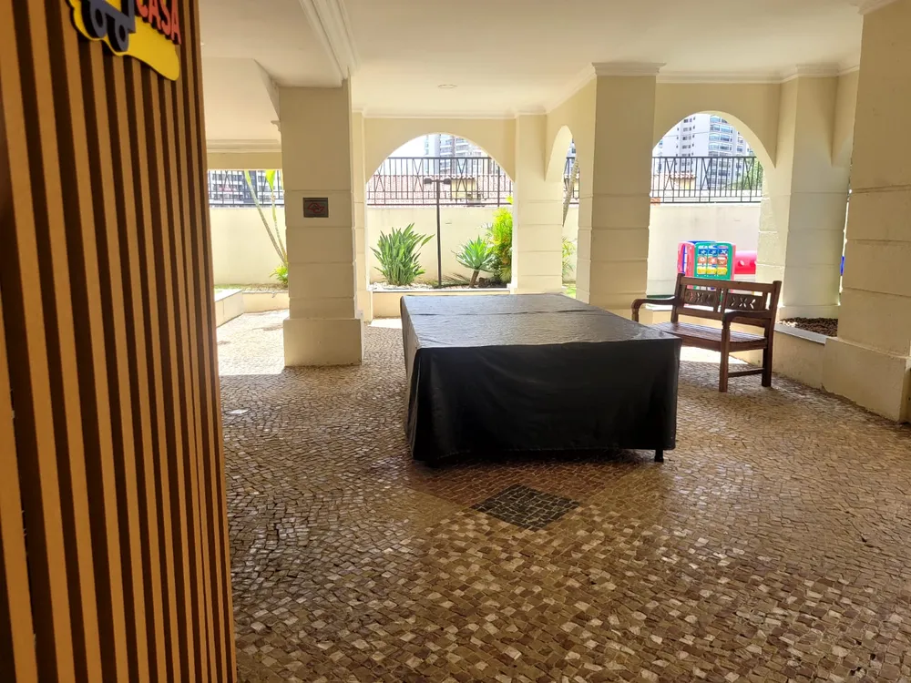 Apartamento, 2 quartos, 70 m² - Foto 19