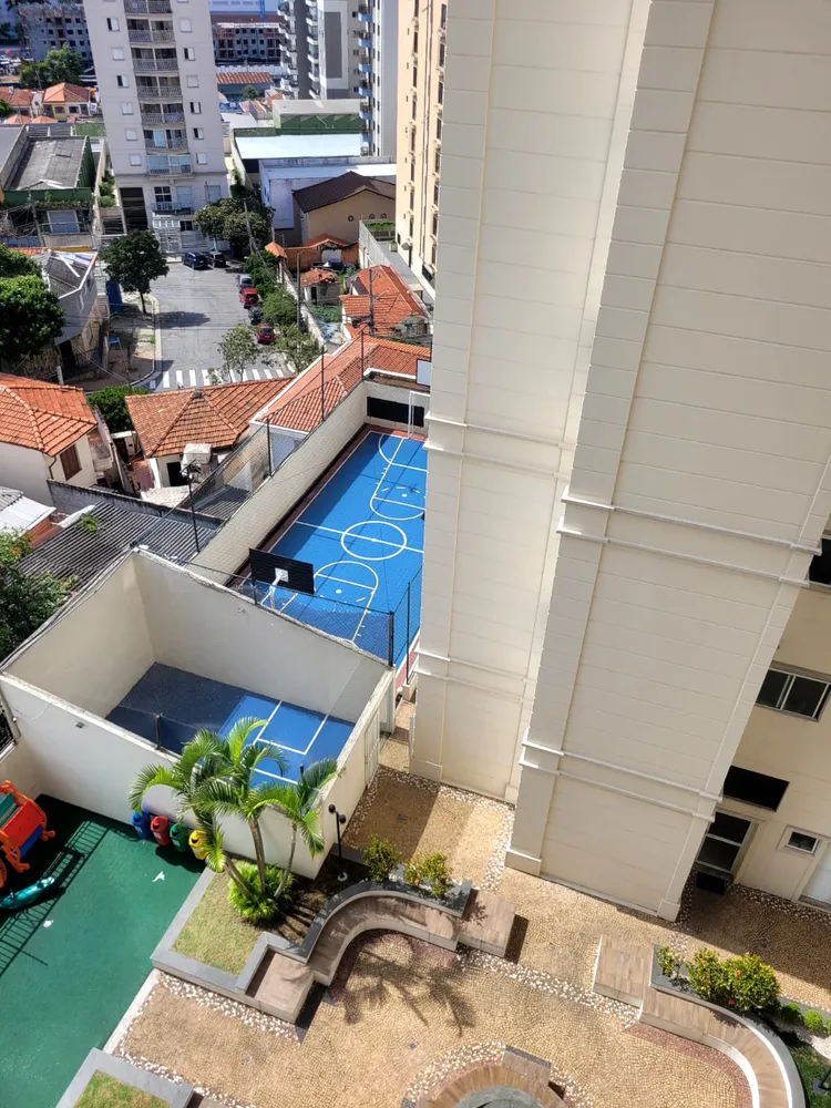 Apartamento, 2 quartos, 70 m² - Foto 7
