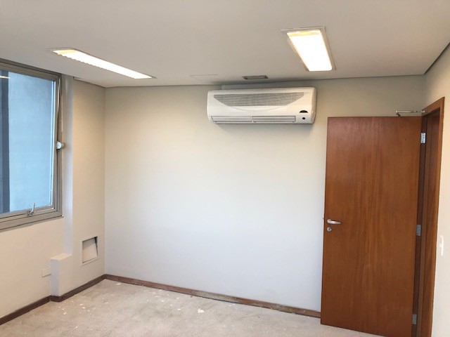 Conjunto Comercial-Sala à venda e aluguel, 416m² - Foto 5