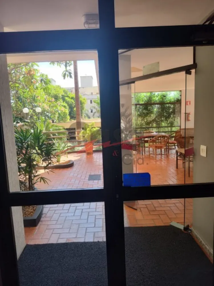 Apartamento, 3 quartos, 91 m² - Foto 3