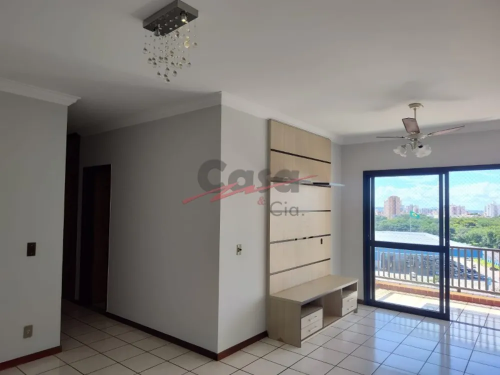 Apartamento, 3 quartos, 91 m² - Foto 6