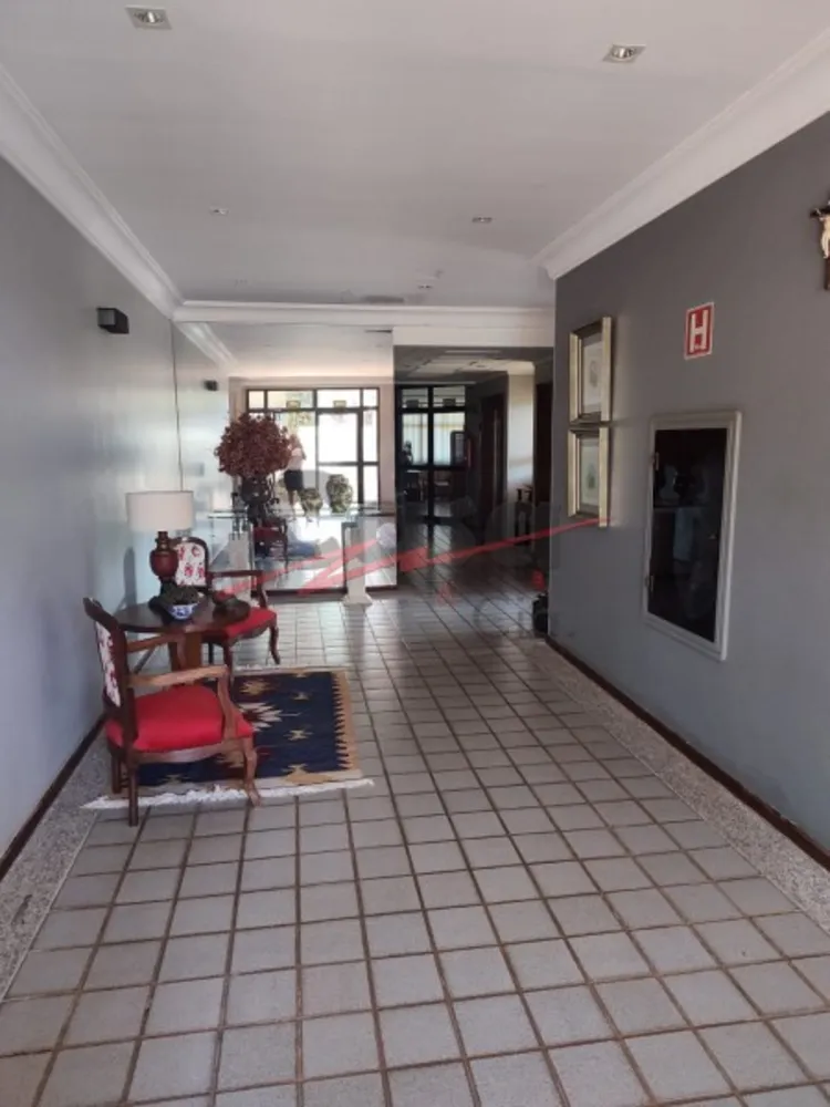 Apartamento, 3 quartos, 91 m² - Foto 4