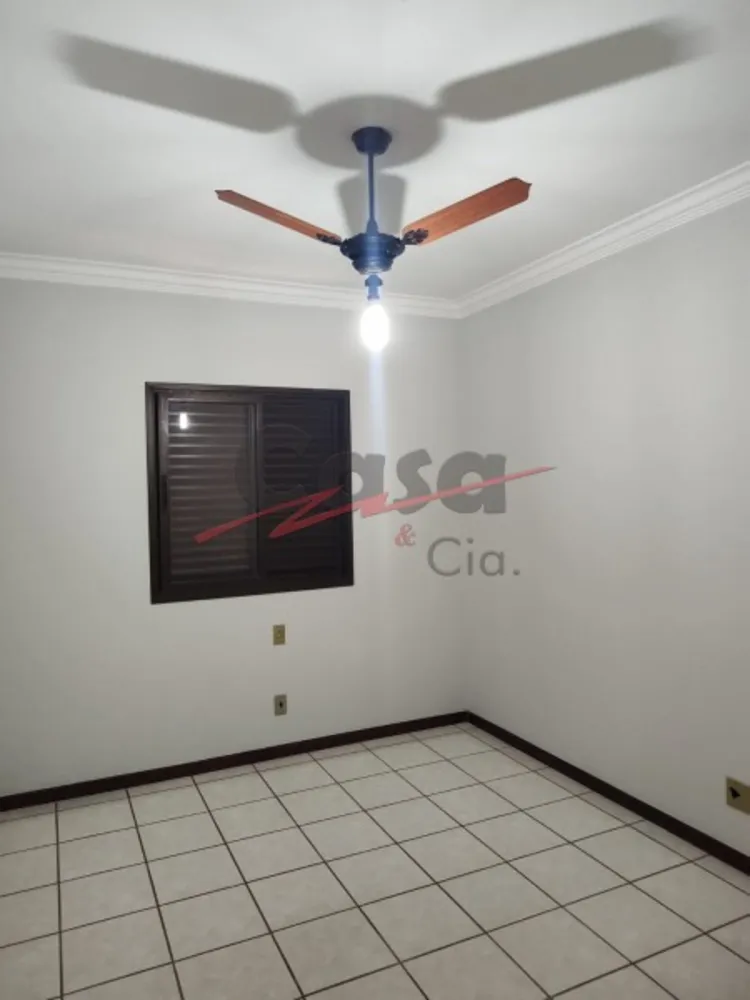 Apartamento, 3 quartos, 91 m² - Foto 7