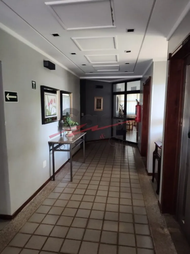Apartamento, 3 quartos, 91 m² - Foto 5