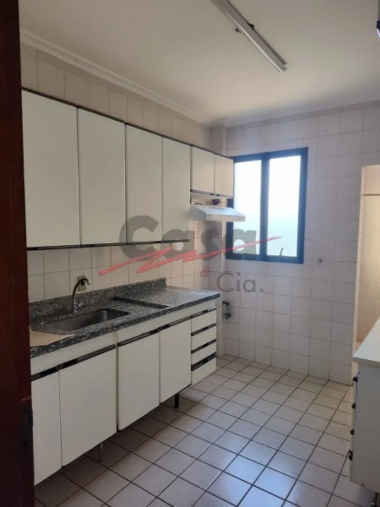 Apartamento, 3 quartos, 91 m² - Foto 8