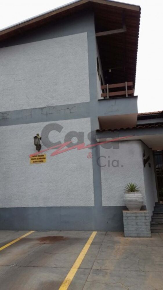 Prédio Inteiro, 519 m² - Foto 2