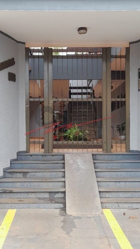 Prédio Inteiro, 519 m² - Foto 4