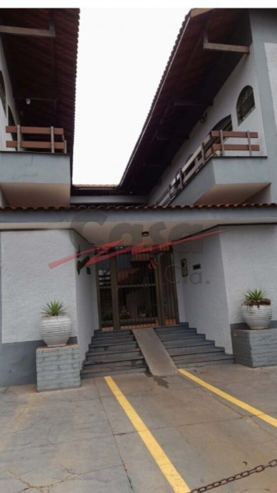 Prédio Inteiro, 519 m² - Foto 3