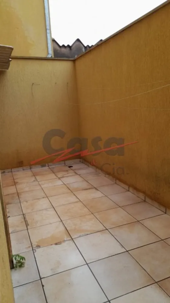Casa, 2 quartos - Foto 7