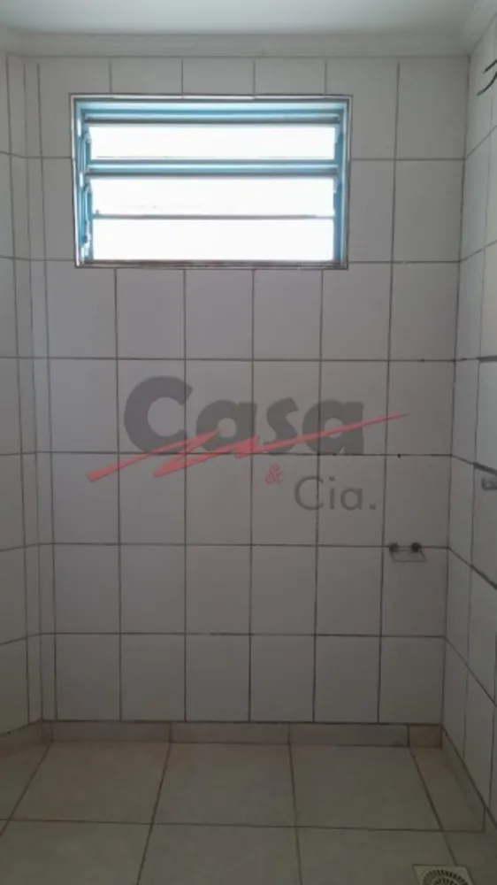 Casa, 2 quartos - Foto 12