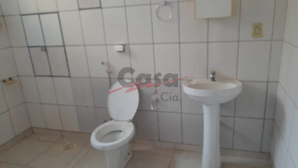 Casa, 2 quartos - Foto 11