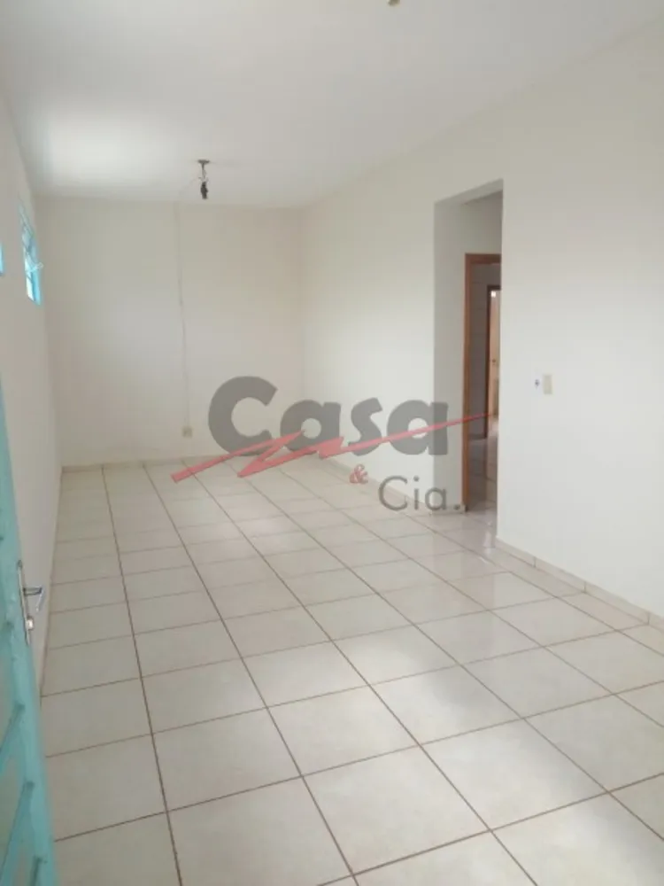 Casa, 2 quartos - Foto 3