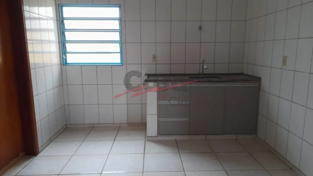 Casa, 2 quartos - Foto 6