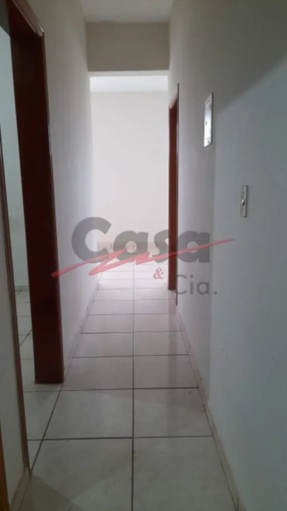 Casa, 2 quartos - Foto 8