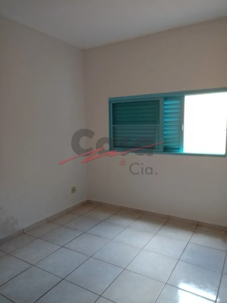 Casa, 2 quartos - Foto 10