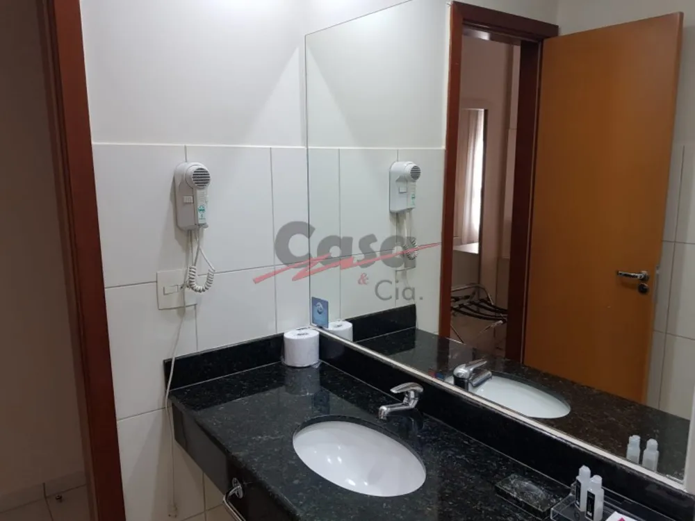 Flat/Apart Hotel, 1 quarto, 24 m² - Foto 8