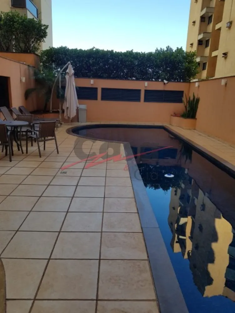 Flat/Apart Hotel, 1 quarto, 24 m² - Foto 2