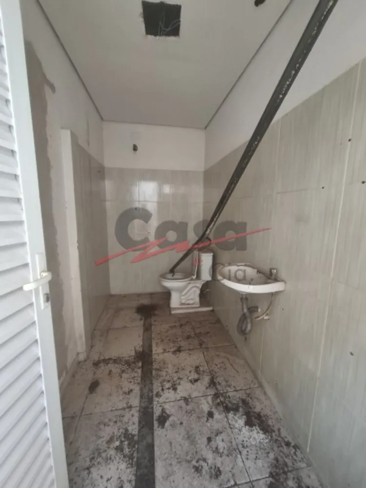 Prédio Inteiro, 122 m² - Foto 4