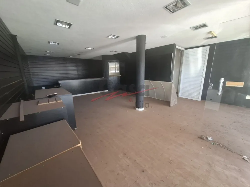 Prédio Inteiro, 122 m² - Foto 1