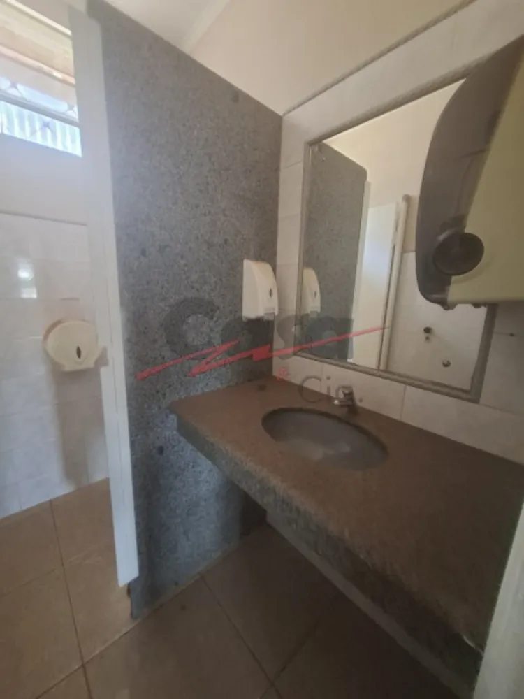 Prédio Inteiro, 122 m² - Foto 7