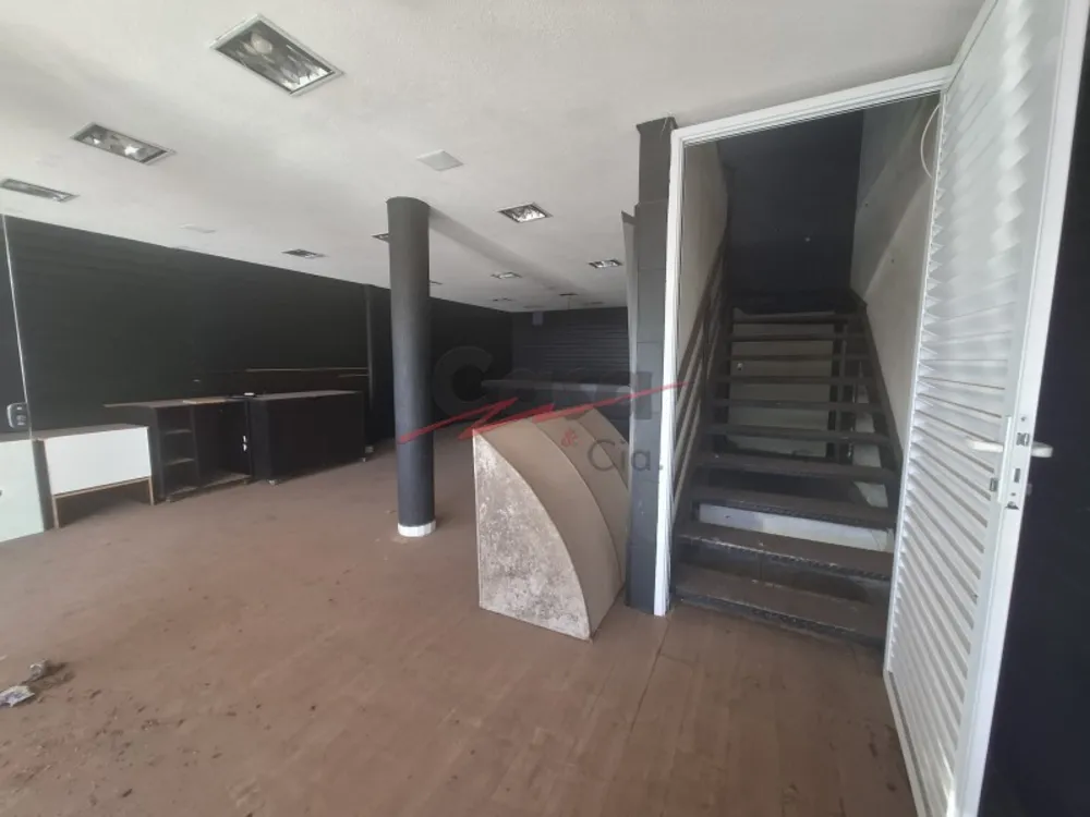 Prédio Inteiro, 122 m² - Foto 2