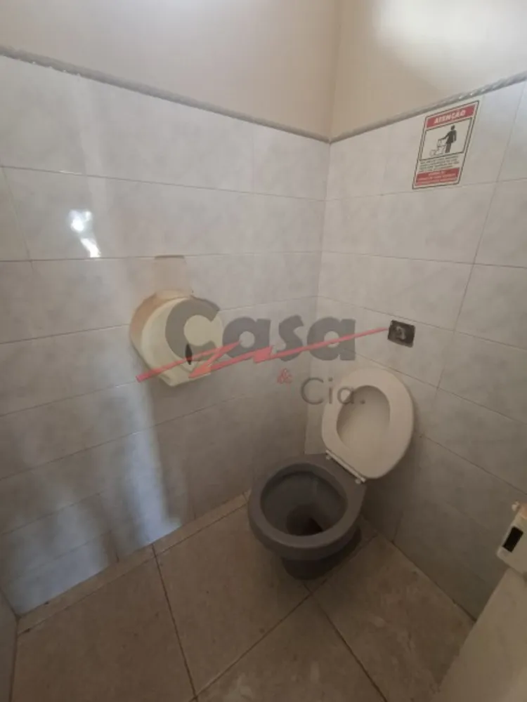 Prédio Inteiro, 122 m² - Foto 8