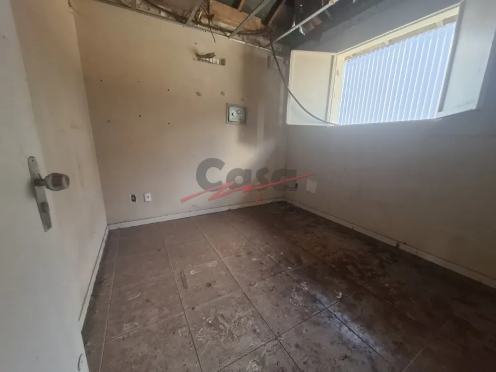 Prédio Inteiro, 122 m² - Foto 6