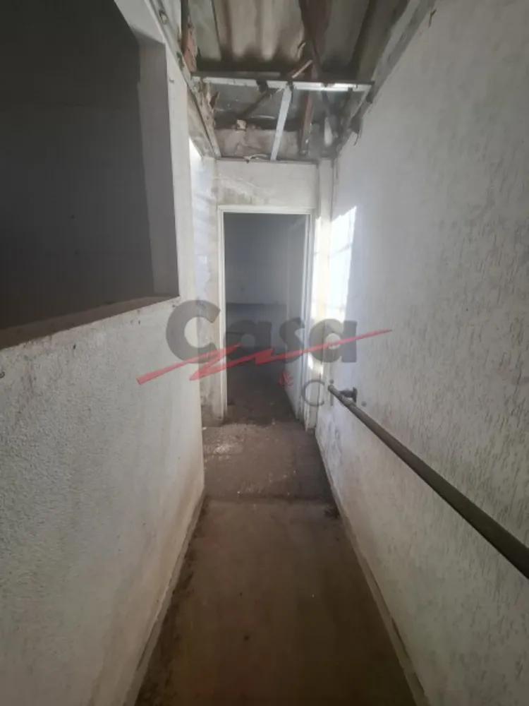 Prédio Inteiro, 122 m² - Foto 3