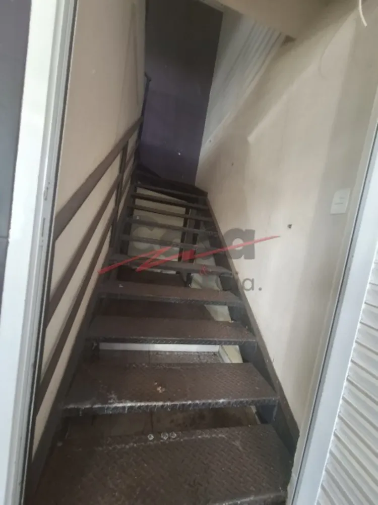 Prédio Inteiro, 122 m² - Foto 5