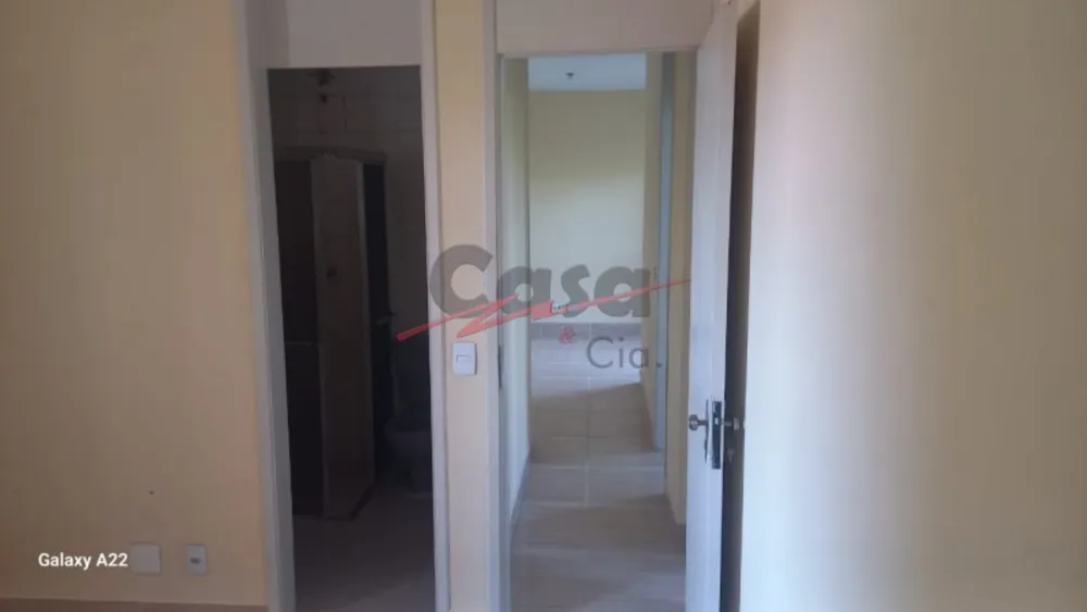 Apartamento, 67 m² - Foto 6