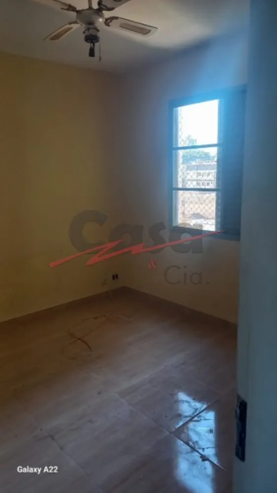 Apartamento, 67 m² - Foto 3