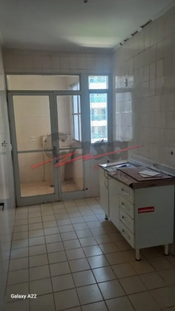 Apartamento, 67 m² - Foto 1