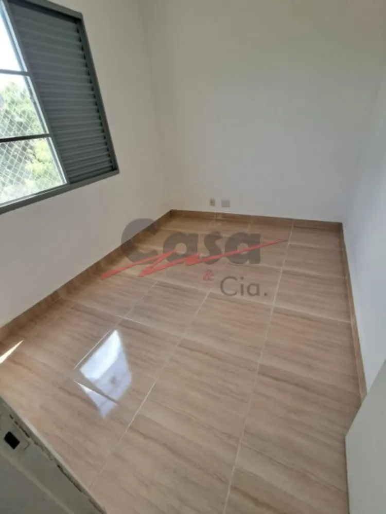 Apartamento, 67 m² - Foto 2