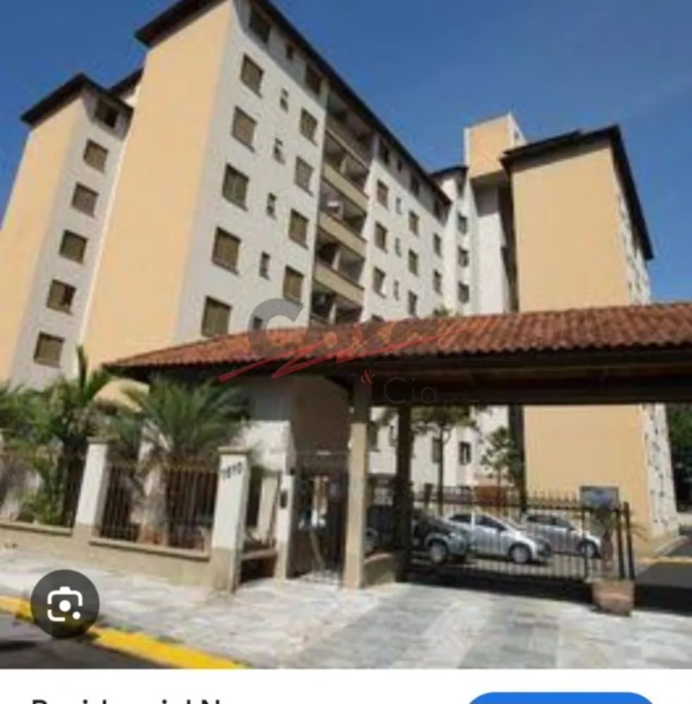 Apartamento, 67 m² - Foto 4