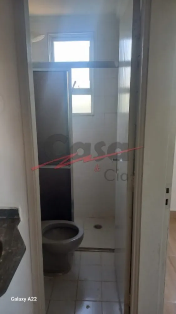 Apartamento, 67 m² - Foto 8