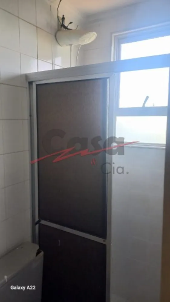 Apartamento, 67 m² - Foto 5