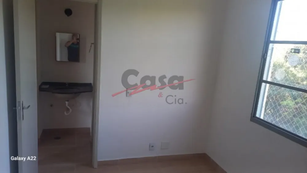 Apartamento, 67 m² - Foto 7